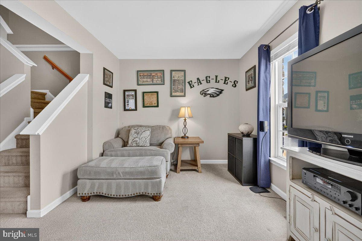 210 Fox Trail #109 photo 14