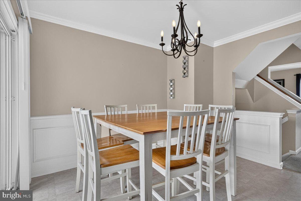 210 Fox Trail #109 photo 17