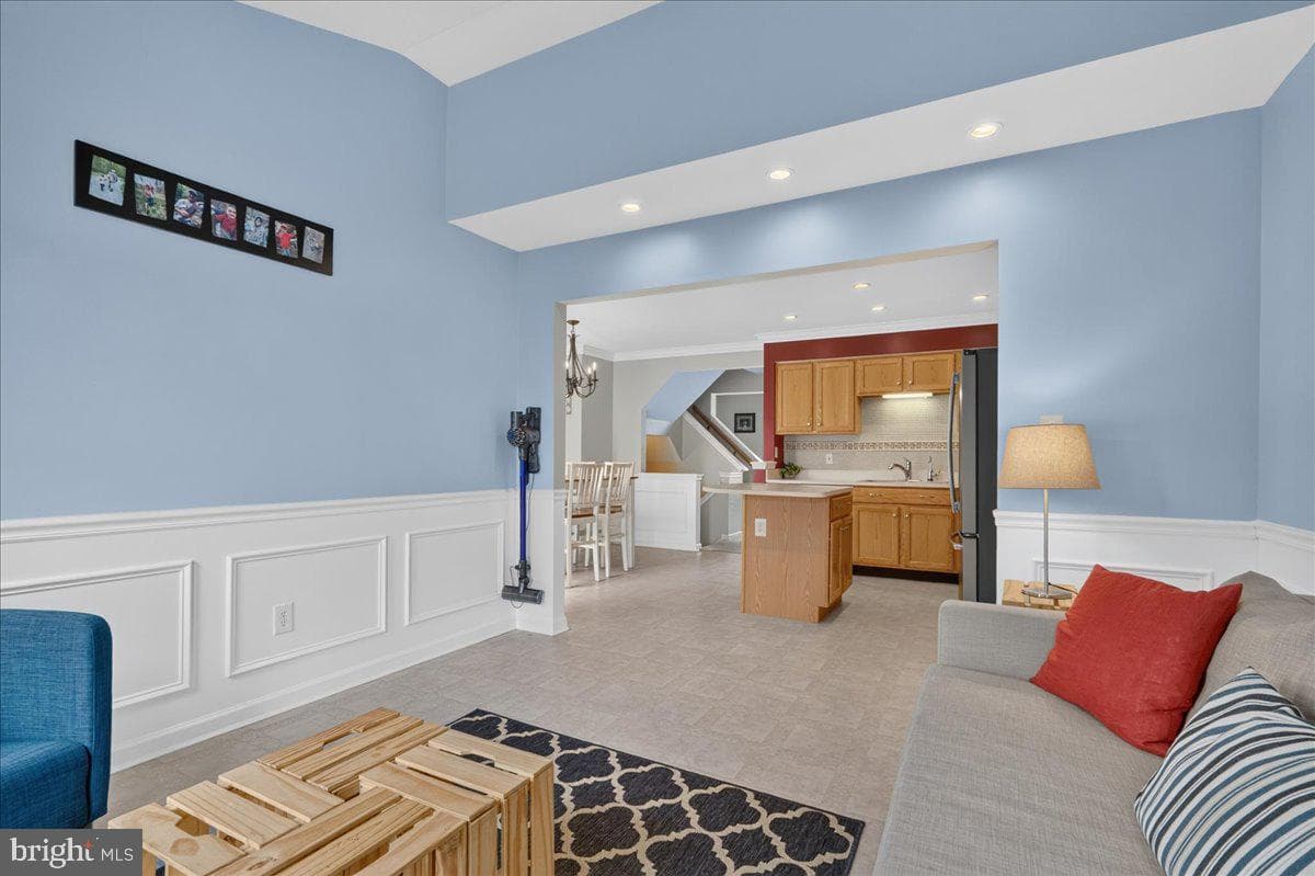 210 Fox Trail #109 photo 24