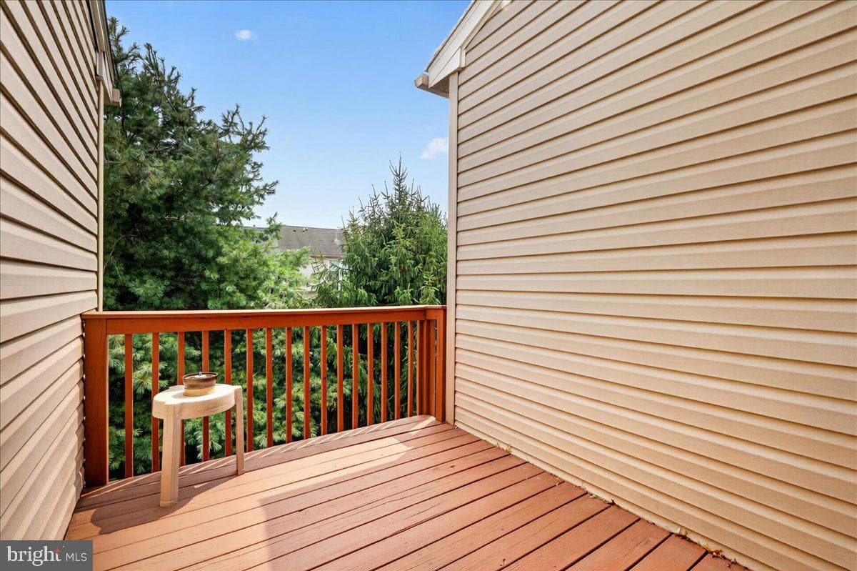 210 Fox Trail #109 photo 26