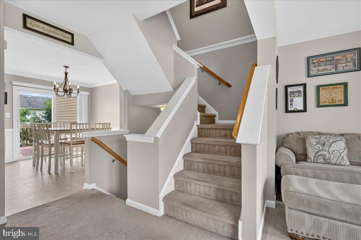 210 Fox Trail #109 photo 28