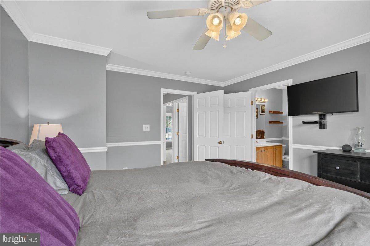 210 Fox Trail #109 photo 31