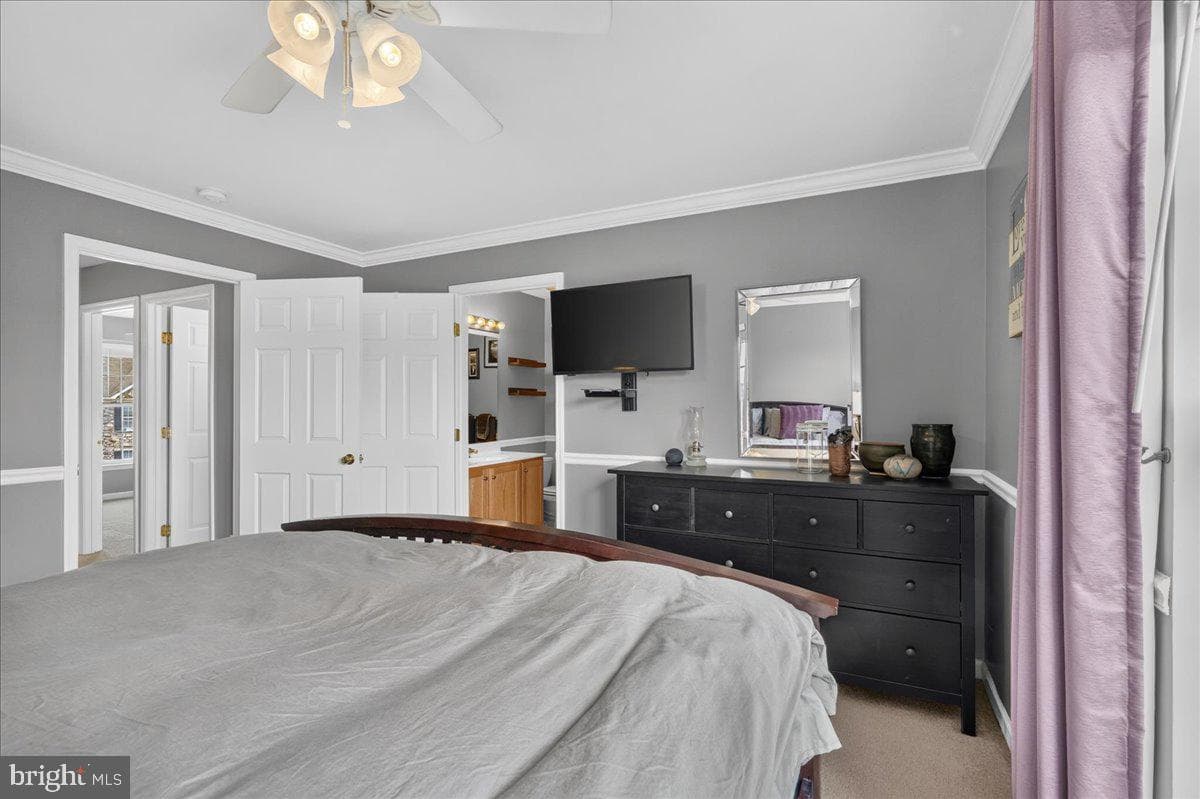 210 Fox Trail #109 photo 32