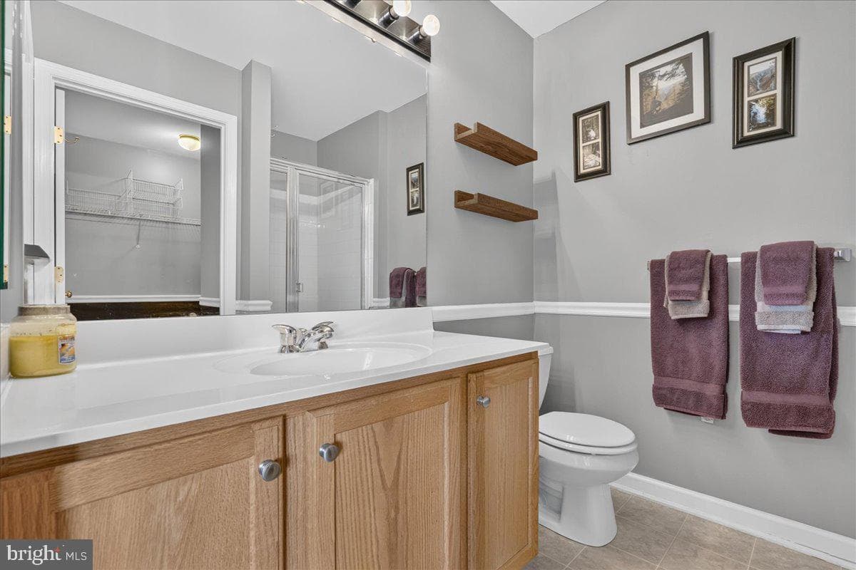 210 Fox Trail #109 photo 33