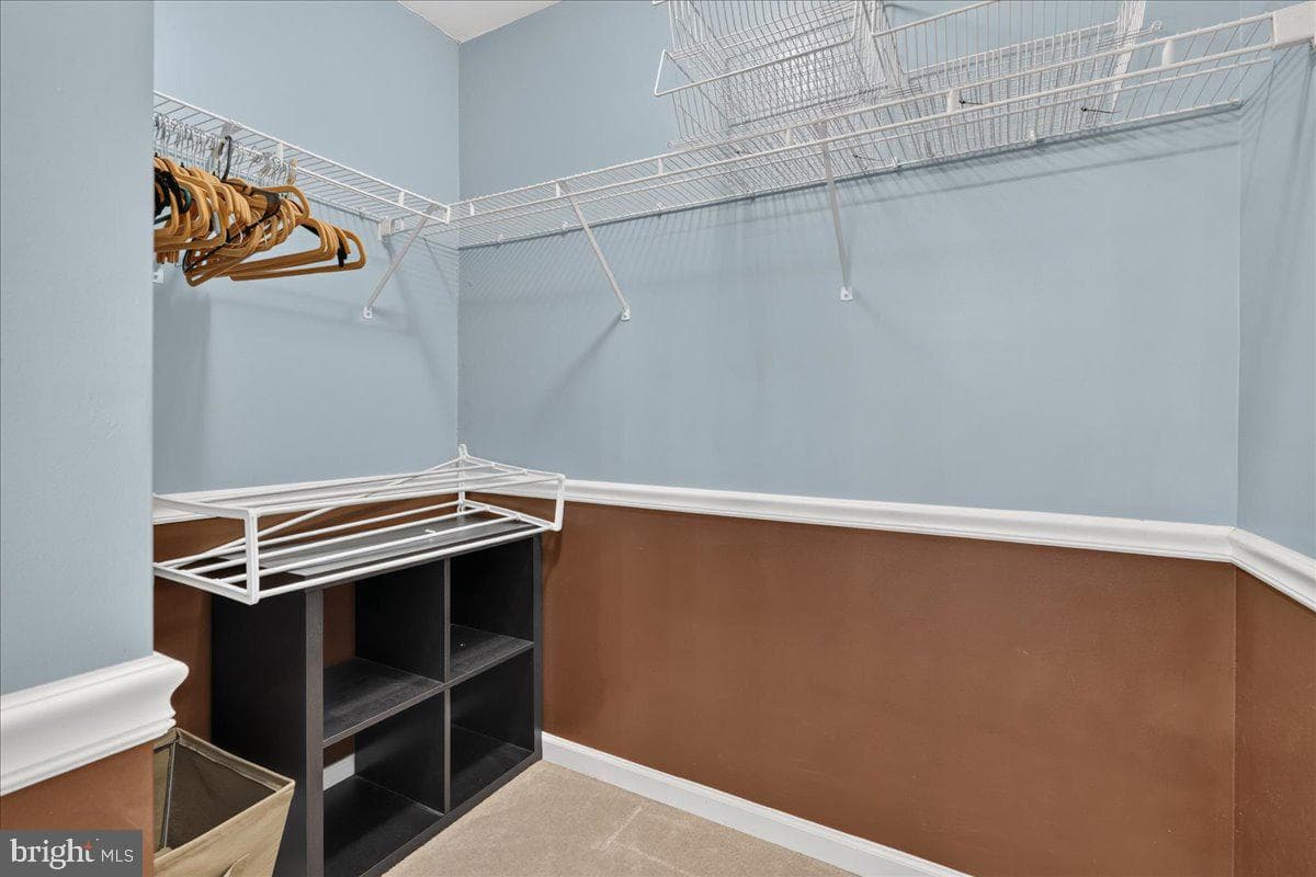210 Fox Trail #109 photo 34