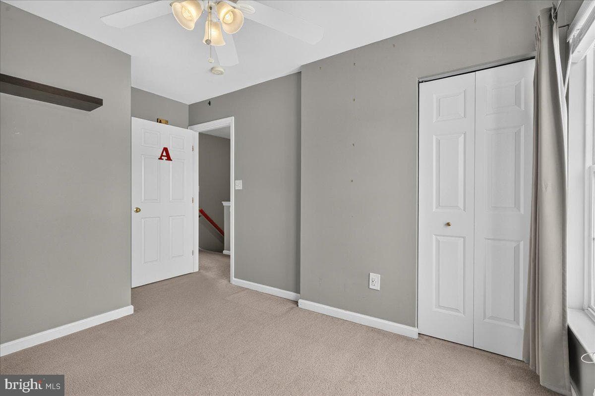 210 Fox Trail #109 photo 37