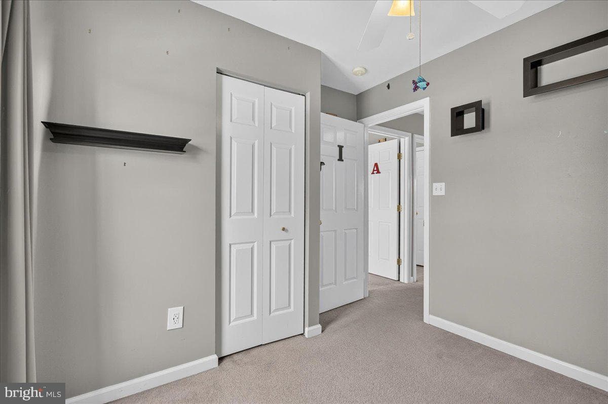 210 Fox Trail #109 photo 38