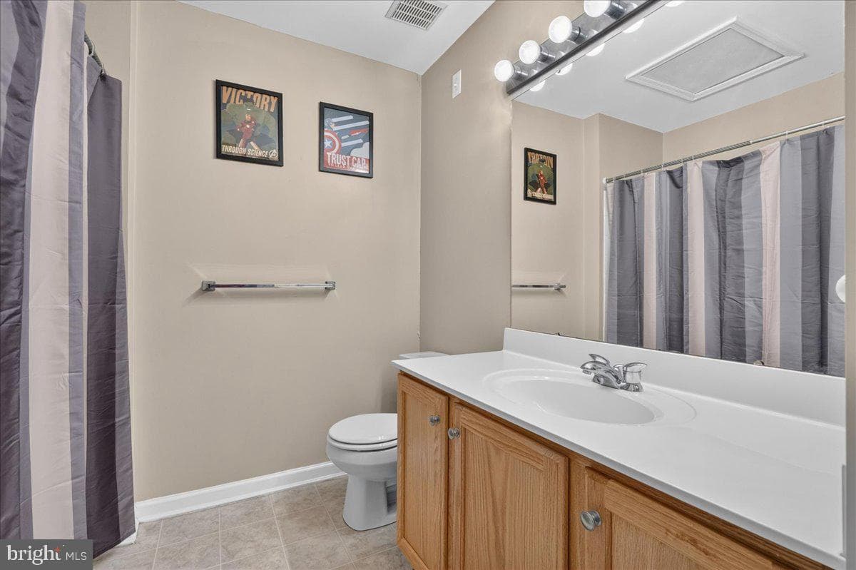 210 Fox Trail #109 photo 40