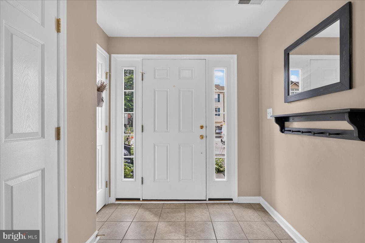 210 Fox Trail #109 photo 5
