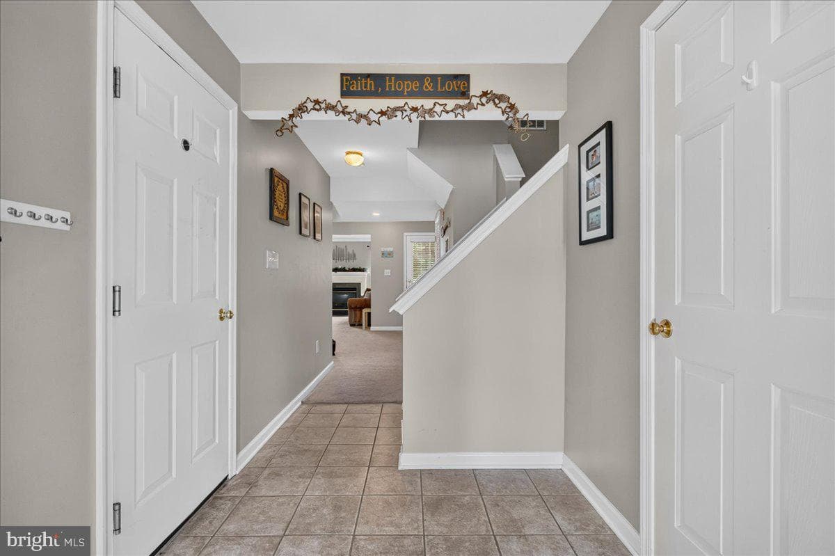 210 Fox Trail #109 photo 6