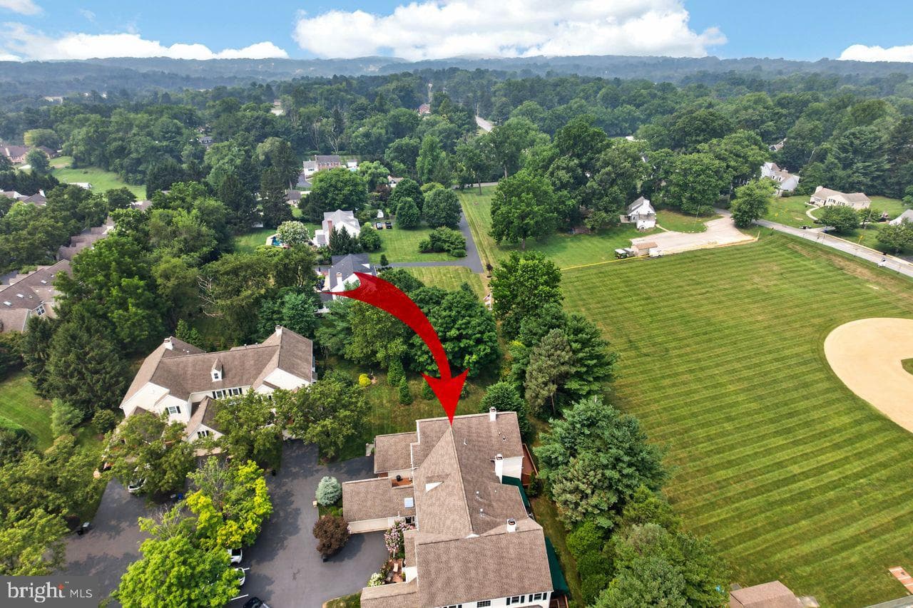 116 Warrington Way #f-16 photo 5
