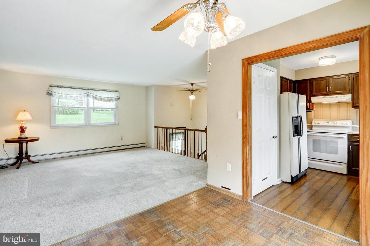 1896 Little Conestoga Road photo 11