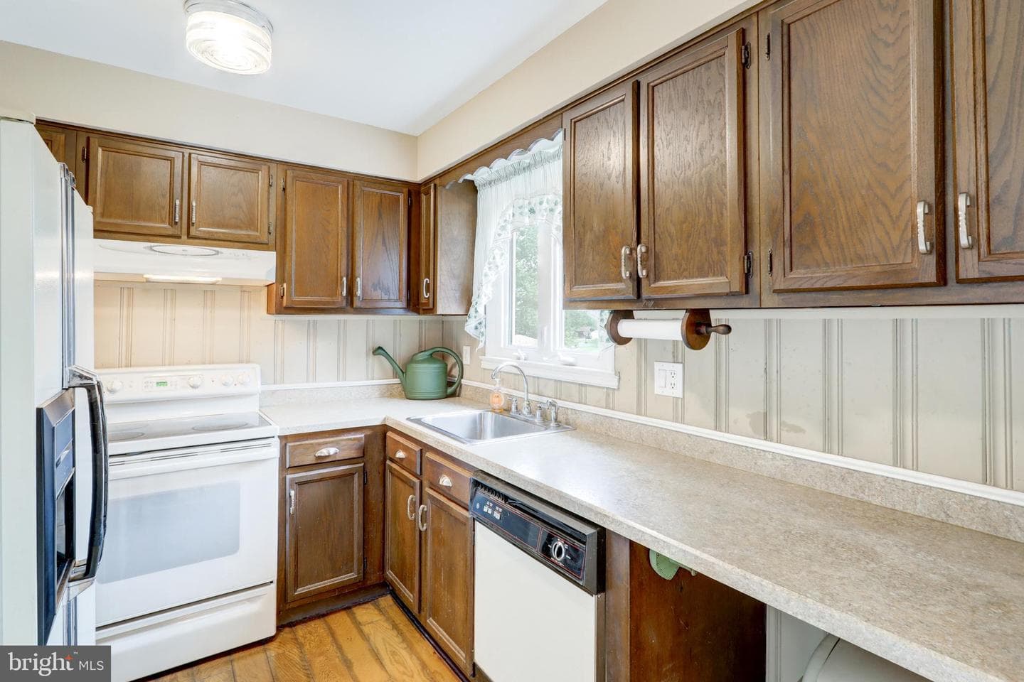 1896 Little Conestoga Road photo 14
