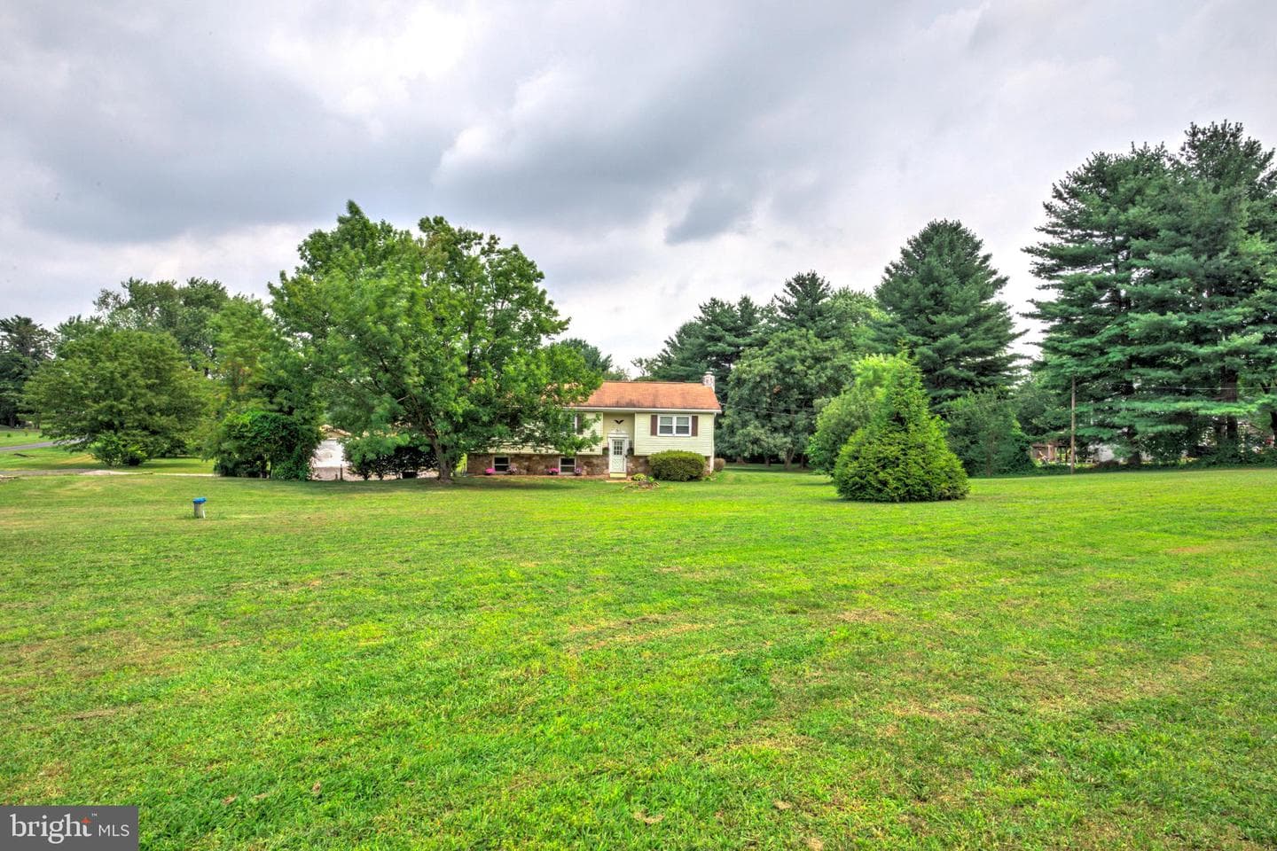 1896 Little Conestoga Road, Elverson