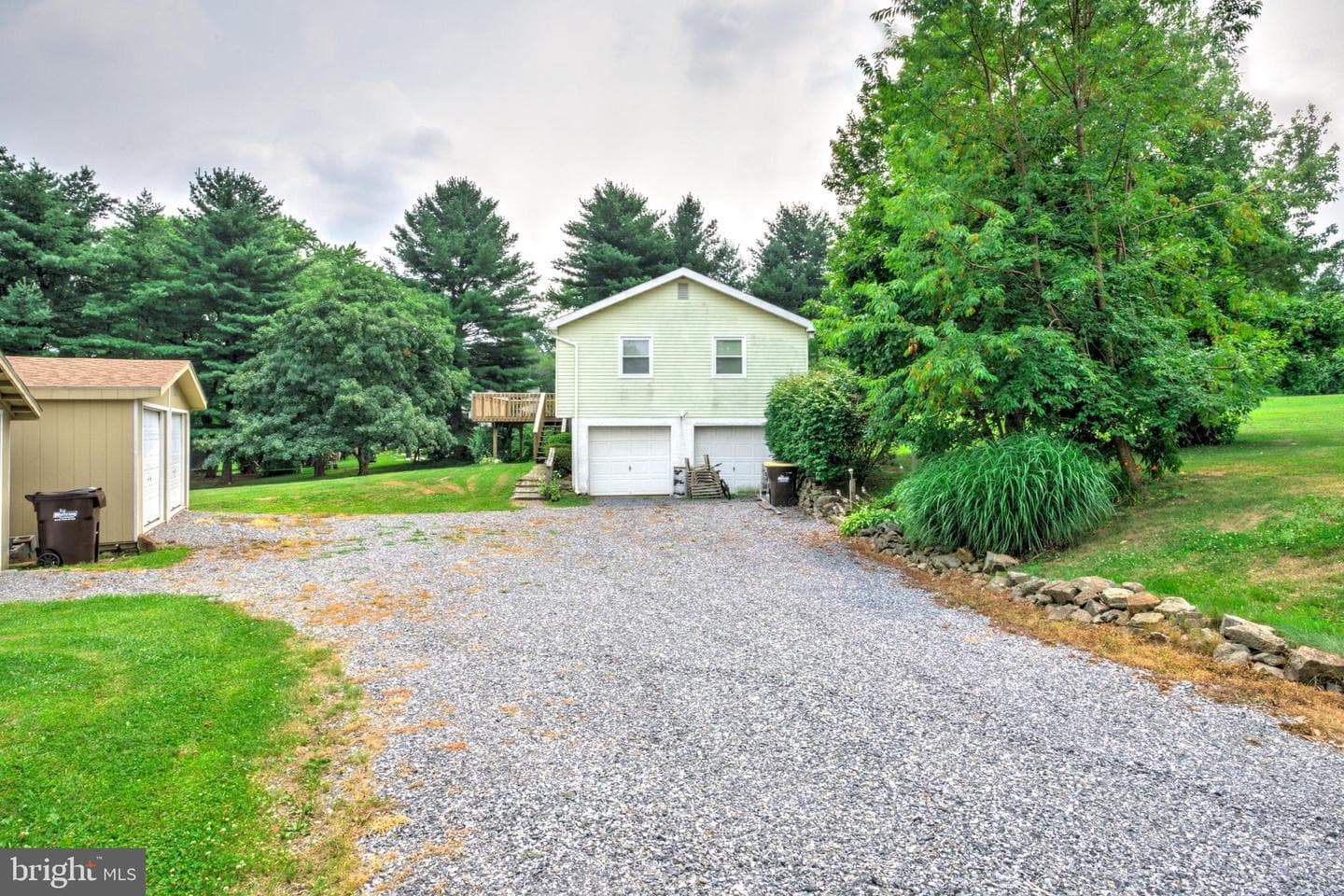 1896 Little Conestoga Road photo 32