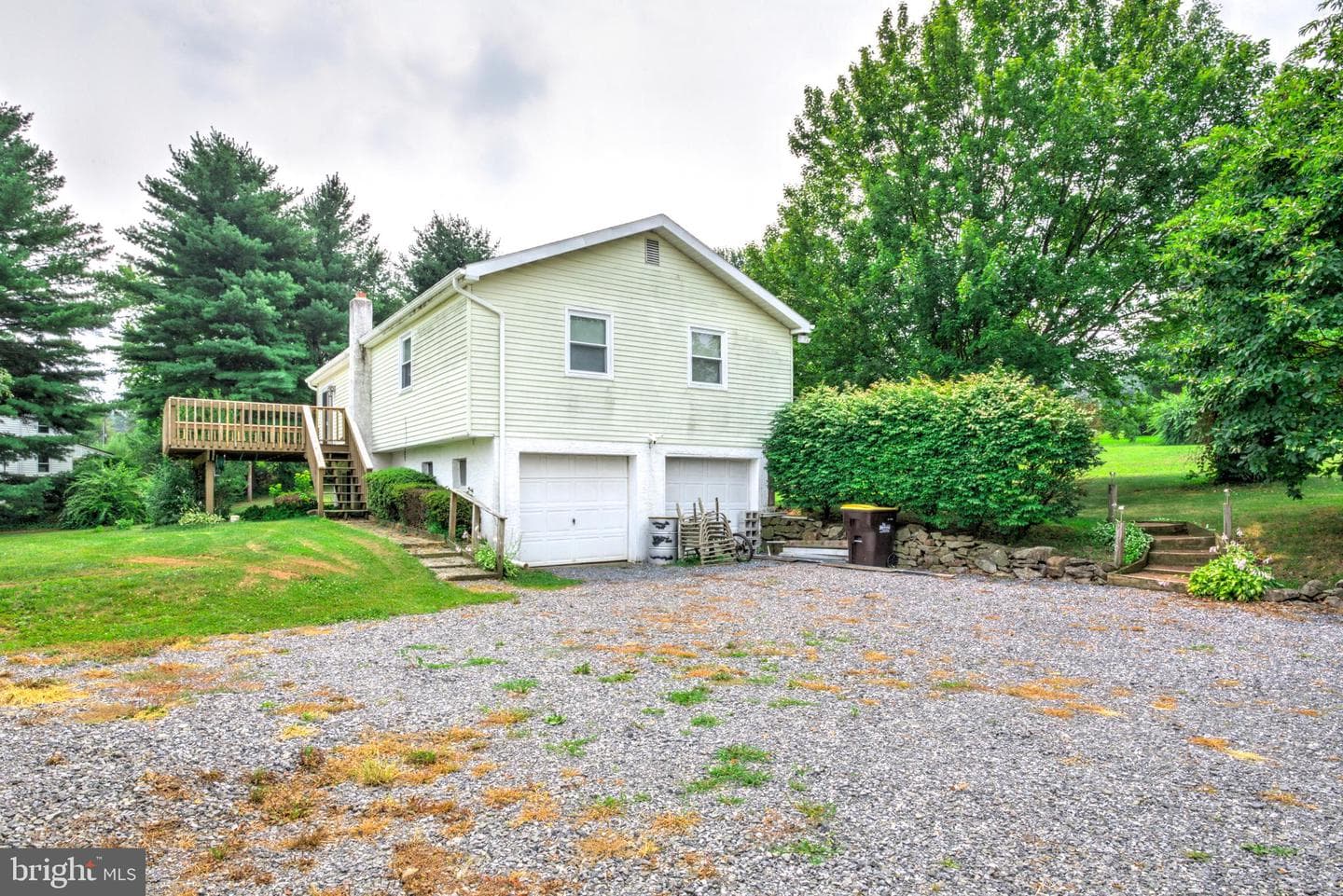 1896 Little Conestoga Road photo 33