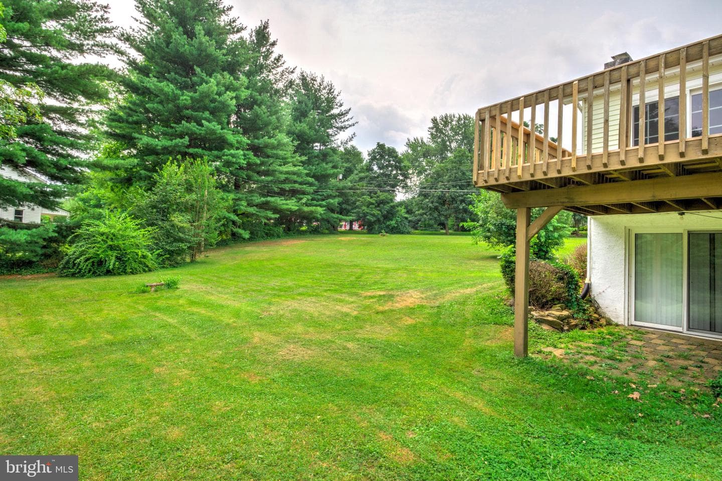 1896 Little Conestoga Road photo 34