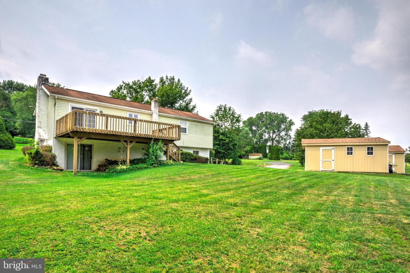 1896 Little Conestoga Road photo 43