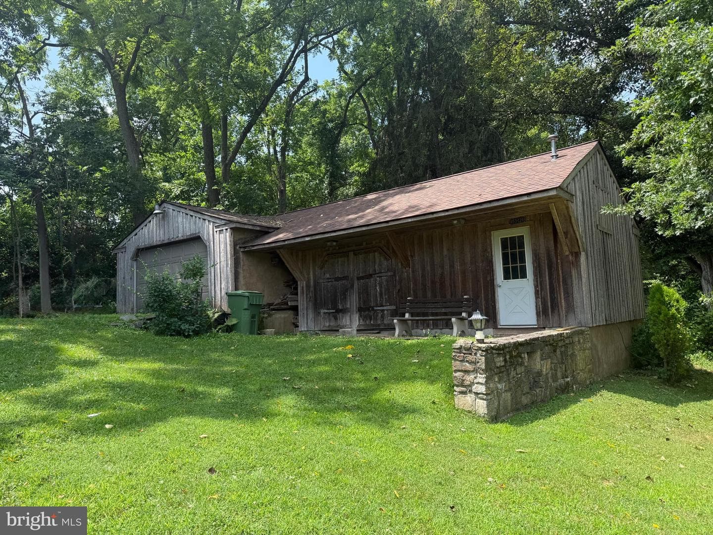209 Hill Road, Elverson