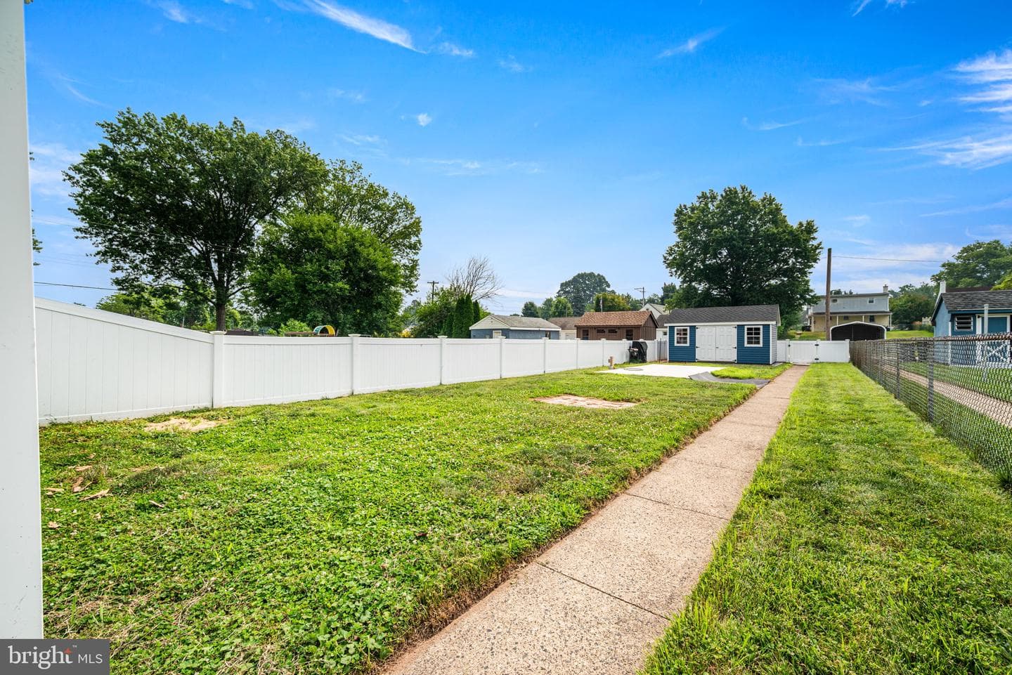 1006 W Bridge Street photo 30