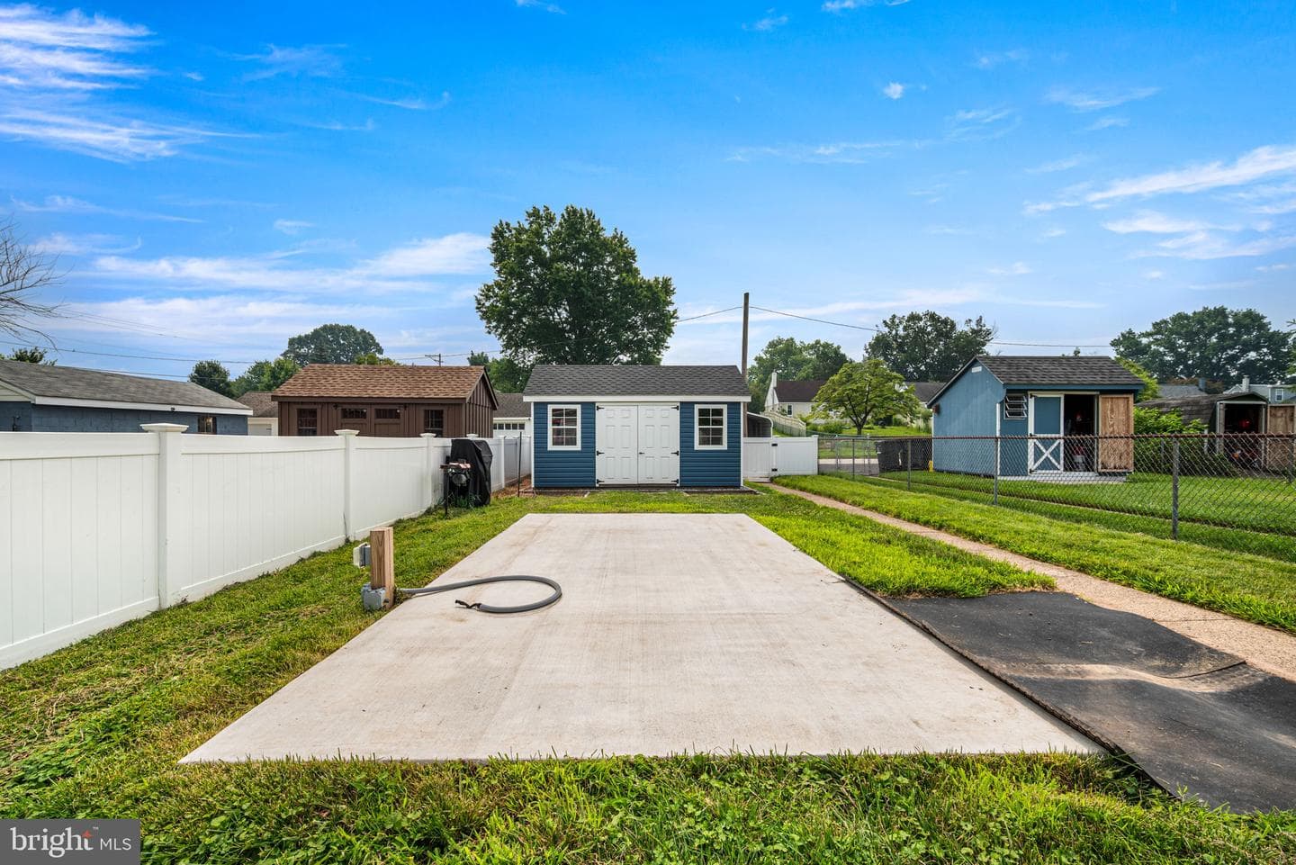 1006 W Bridge Street photo 31