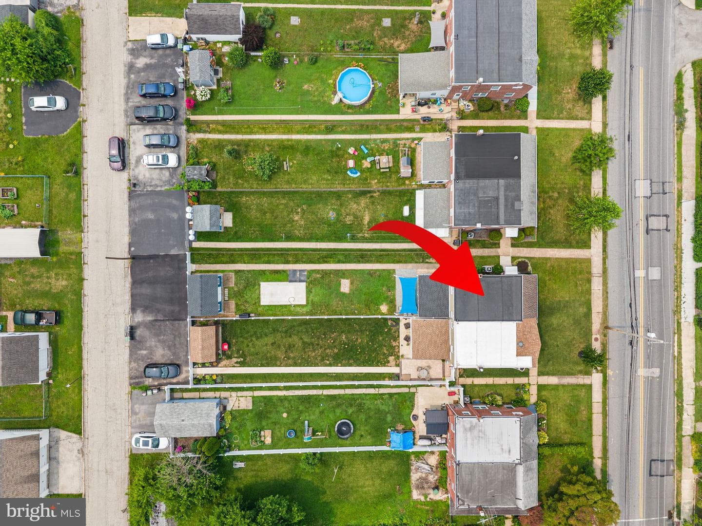 1006 W Bridge Street photo 35
