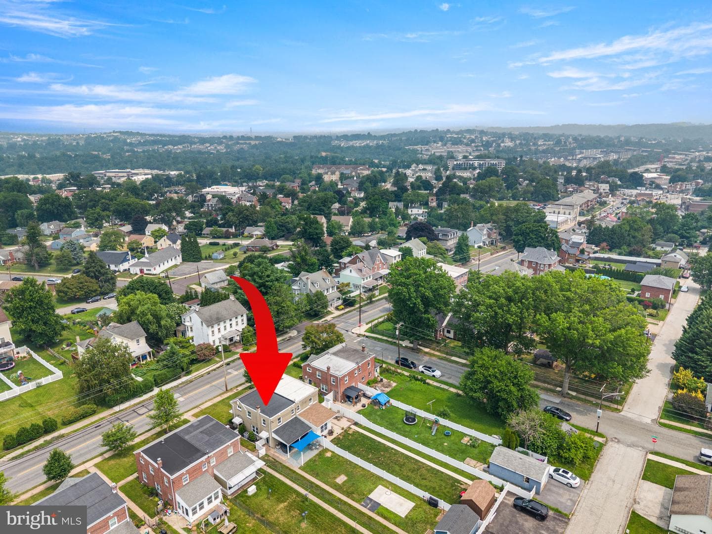 1006 W Bridge Street photo 36