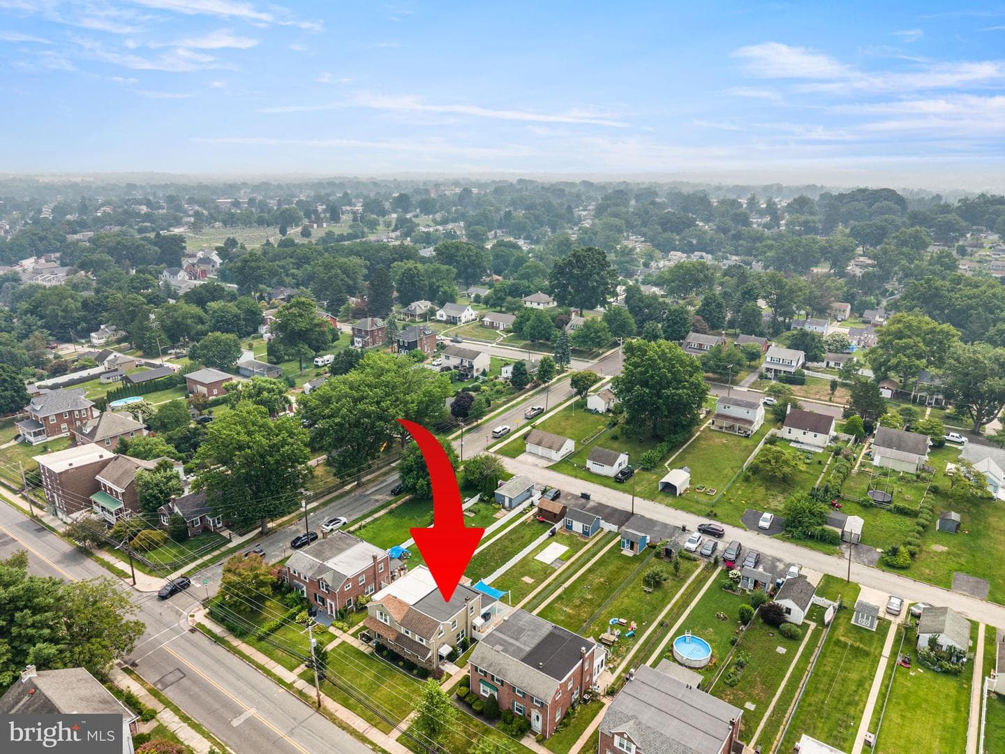1006 W Bridge Street photo 38