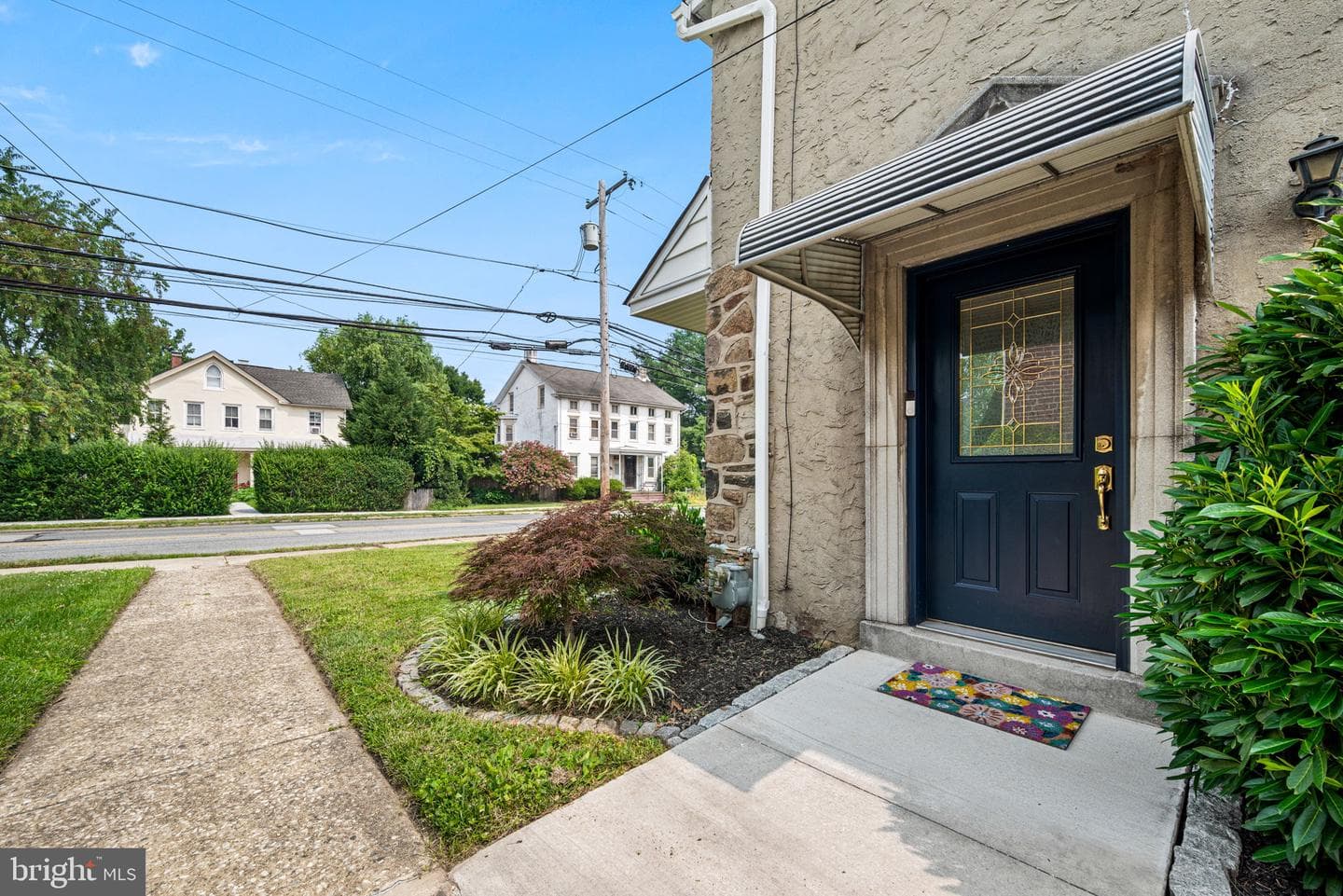 1006 W Bridge Street photo 4