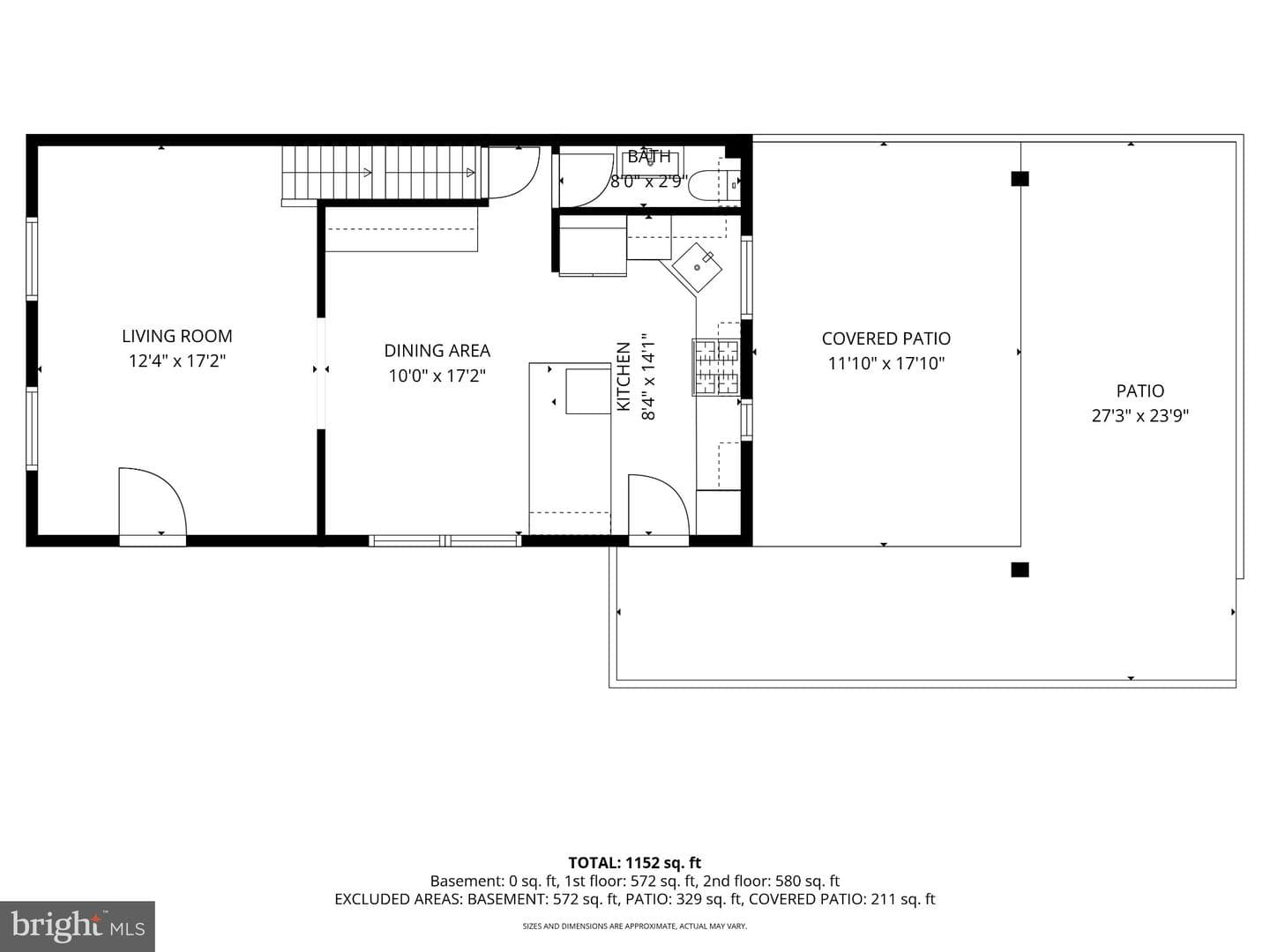1006 W Bridge Street photo 41