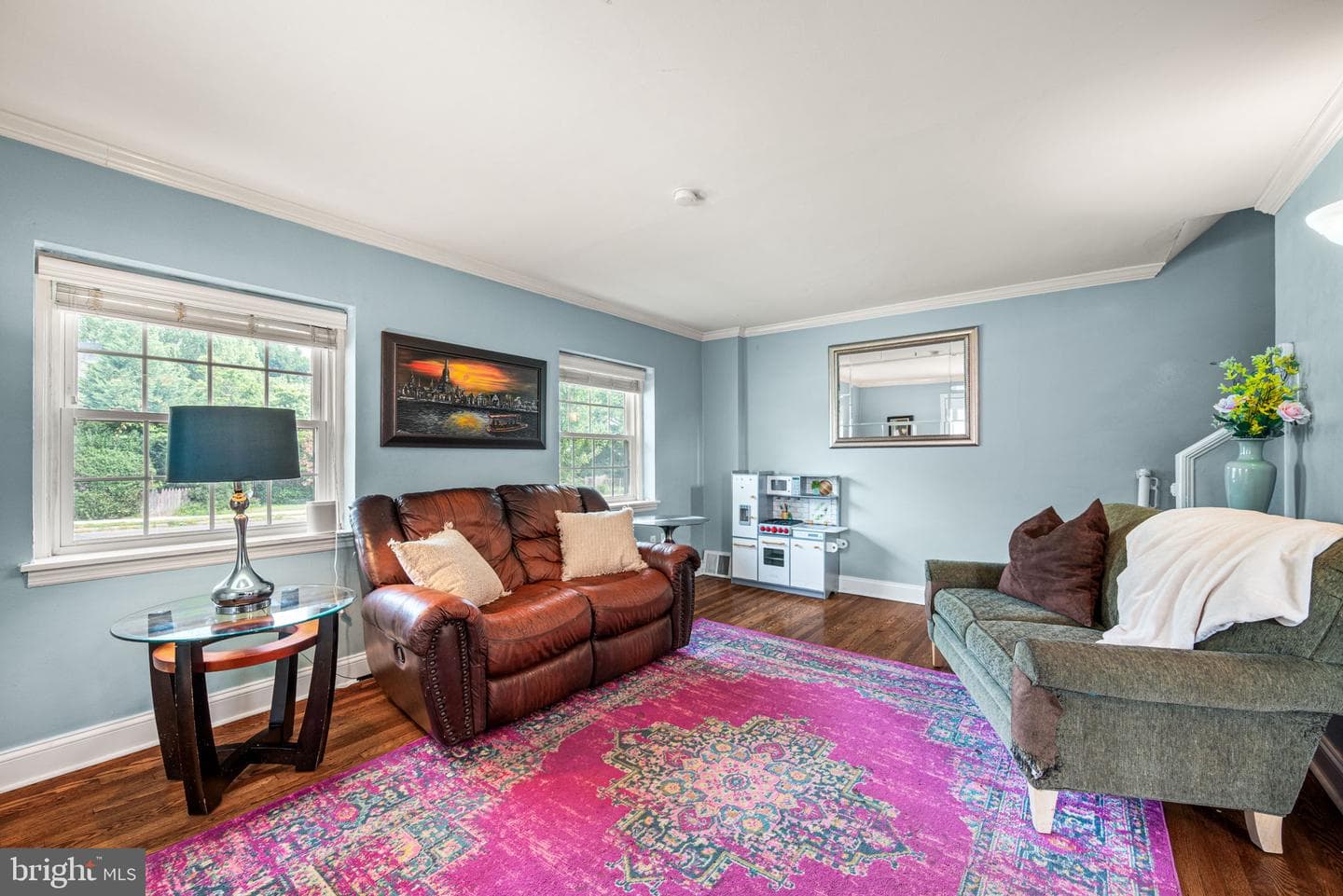 1006 W Bridge Street photo 6