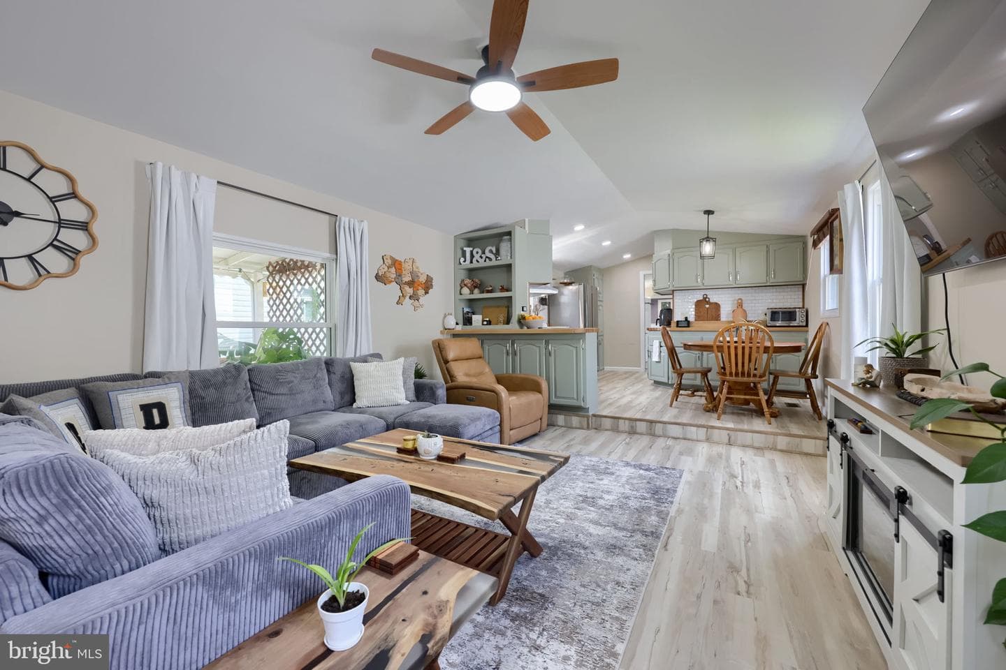 24 Highland Ct. photo 10