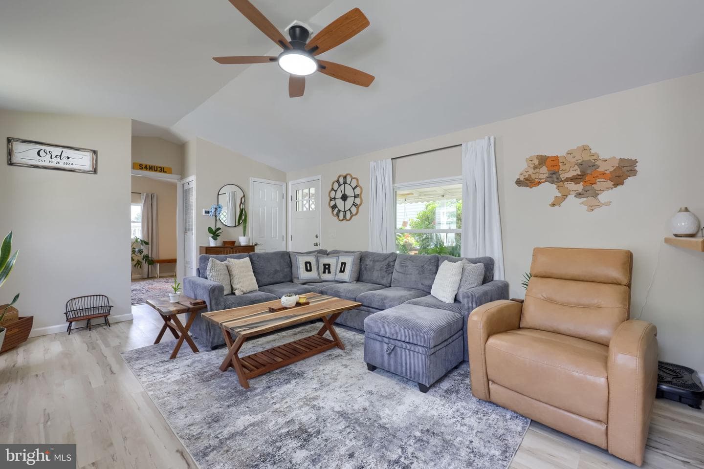 24 Highland Ct. photo 11