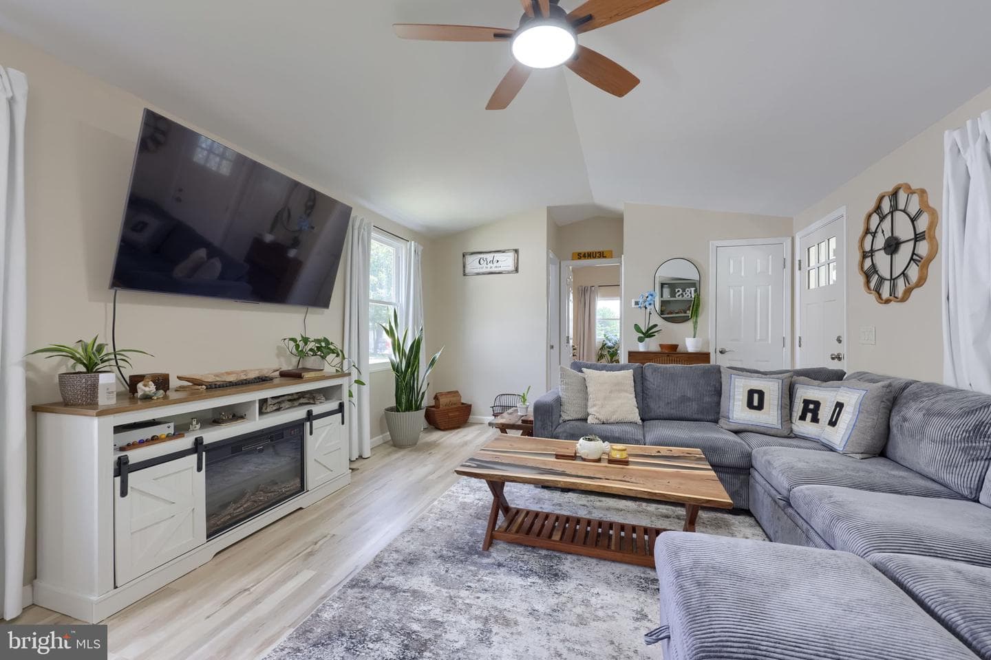 24 Highland Ct. photo 12