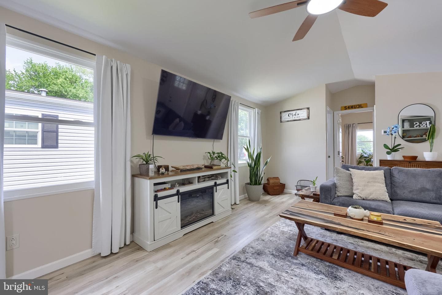 24 Highland Ct. photo 13