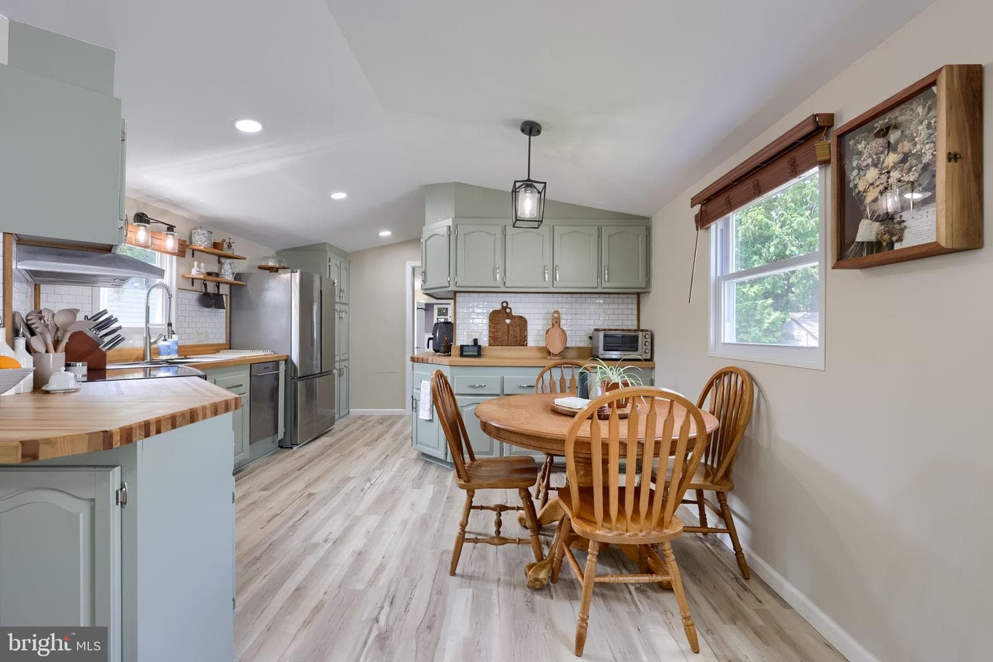24 Highland Ct. photo 16