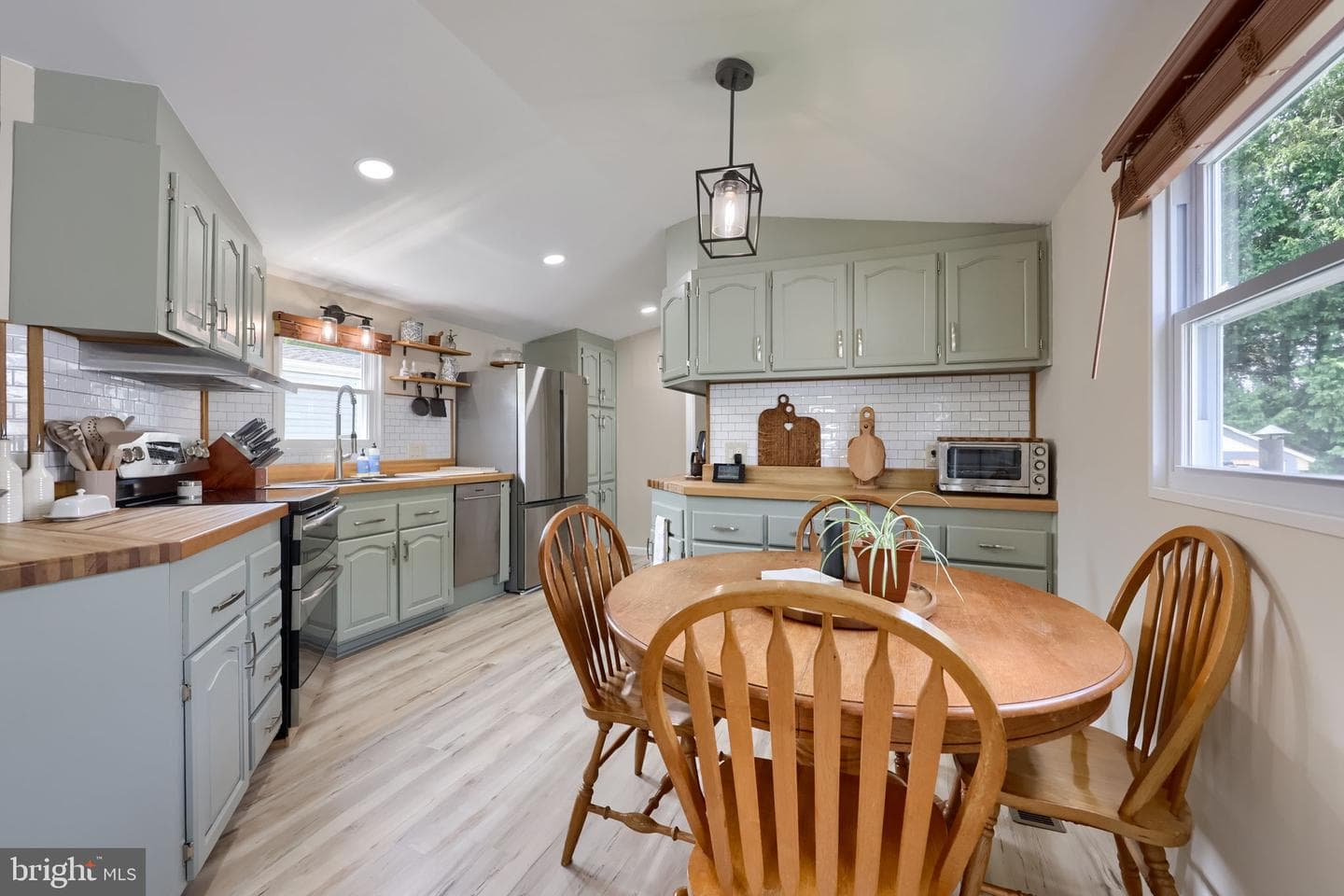 24 Highland Ct. photo 17