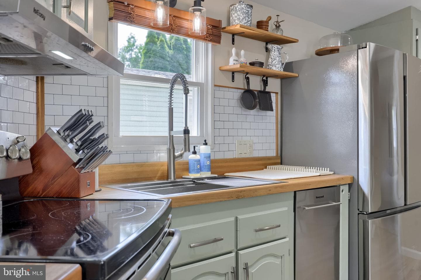 24 Highland Ct. photo 18