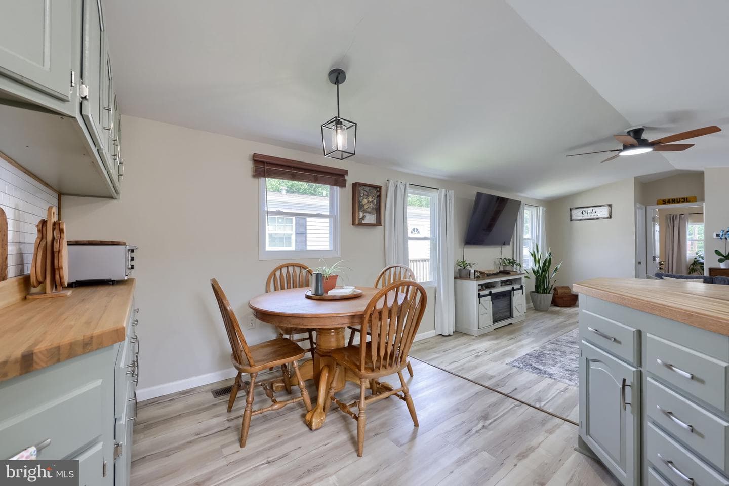 24 Highland Ct. photo 19