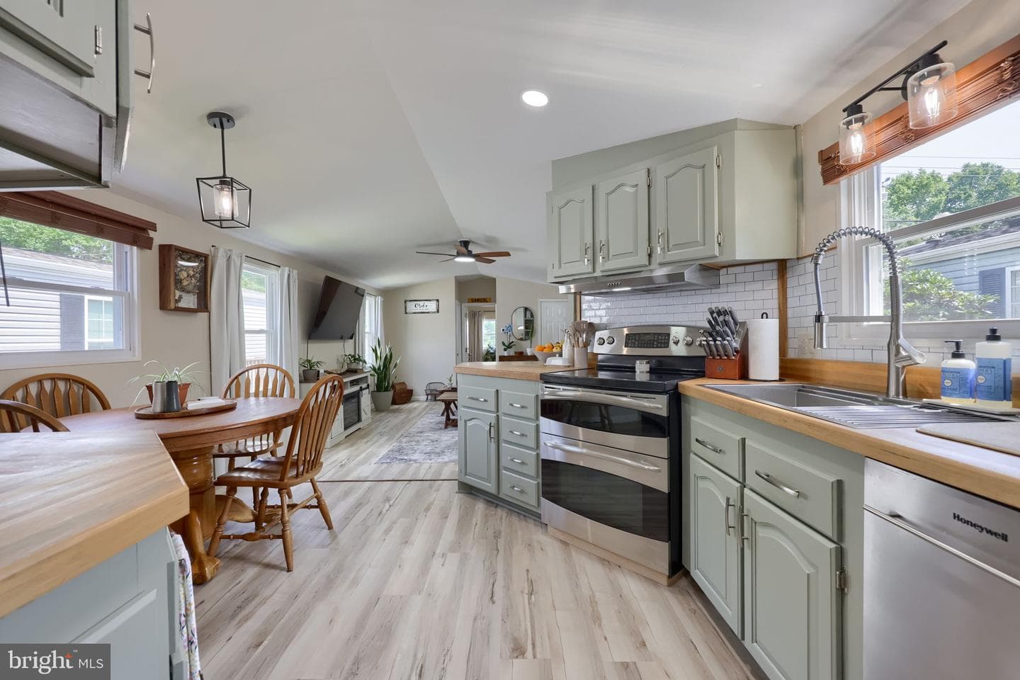 24 Highland Ct. photo 20