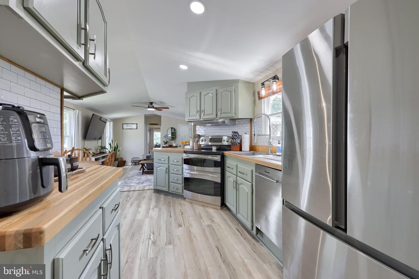 24 Highland Ct. photo 22