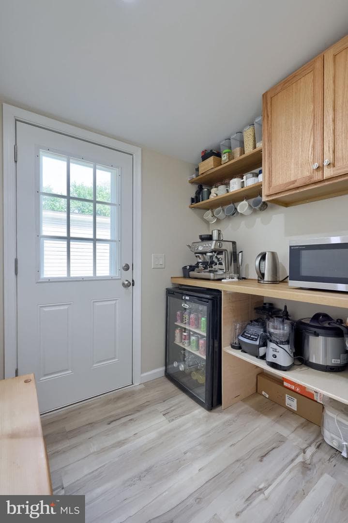 24 Highland Ct. photo 24