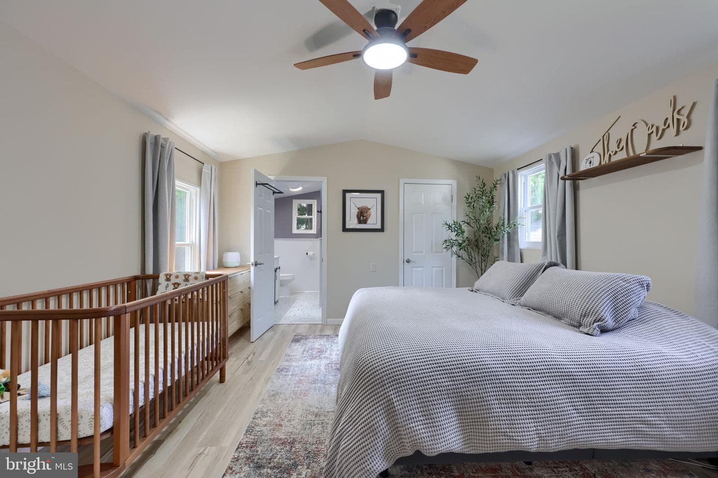 24 Highland Ct. photo 25