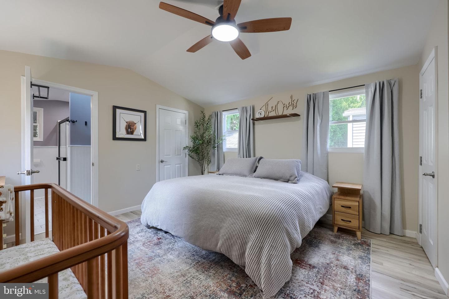 24 Highland Ct. photo 26