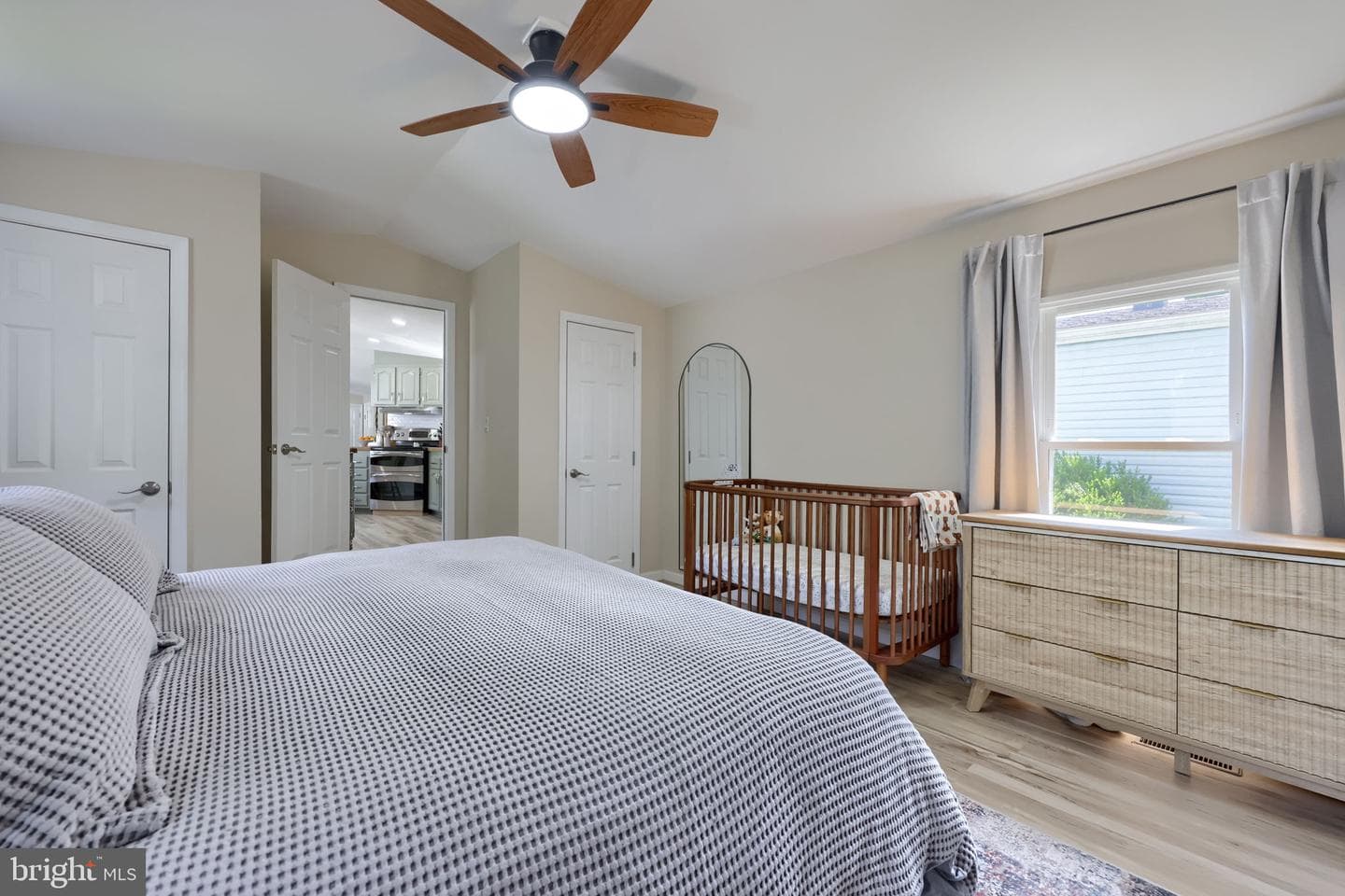 24 Highland Ct. photo 27