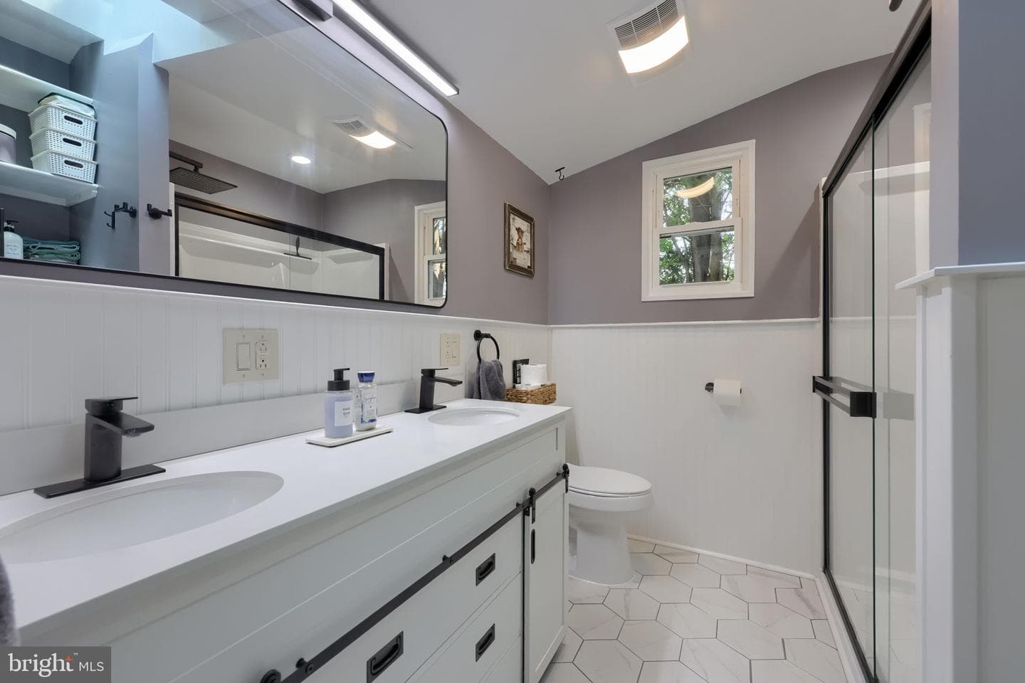 24 Highland Ct. photo 28