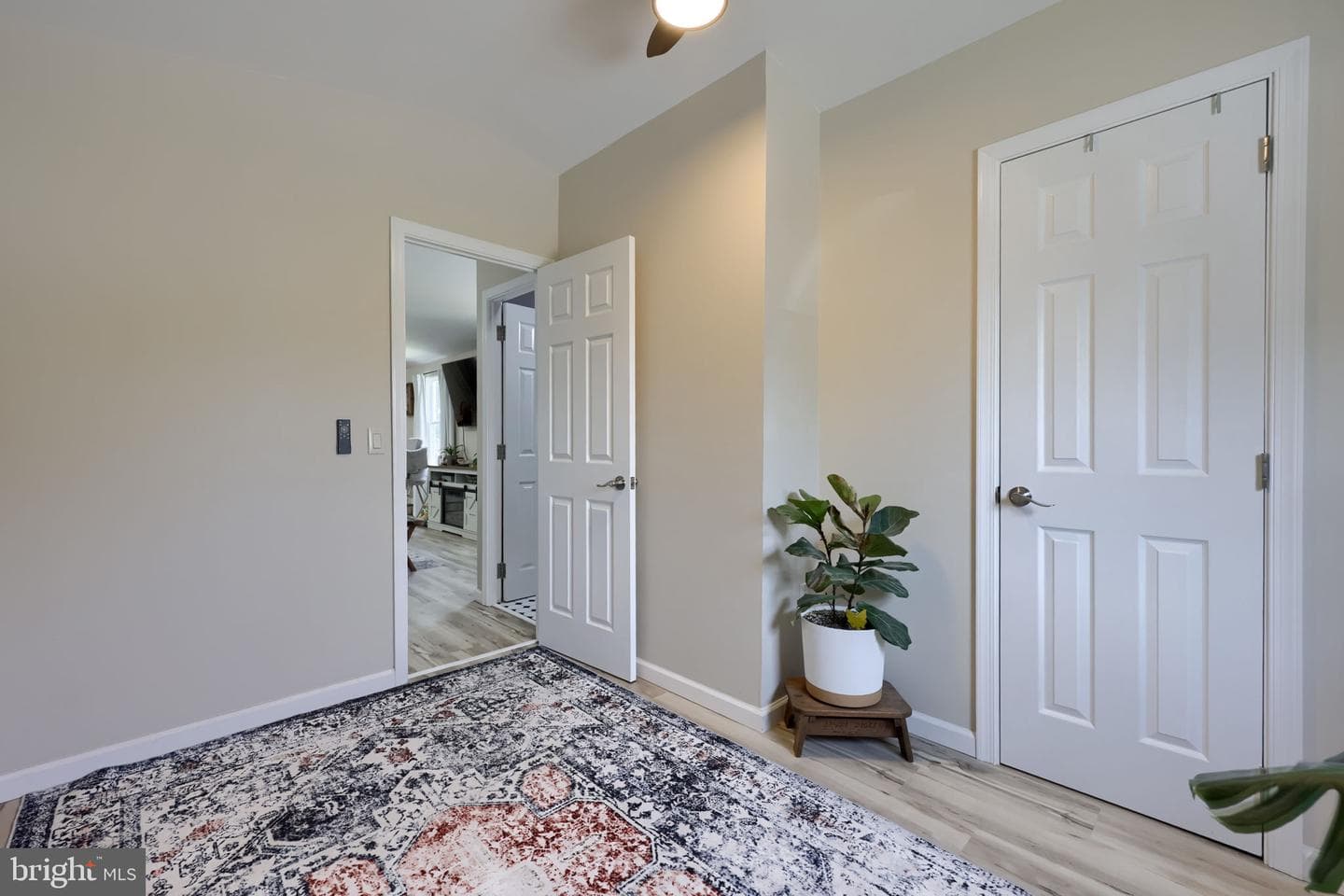 24 Highland Ct. photo 33