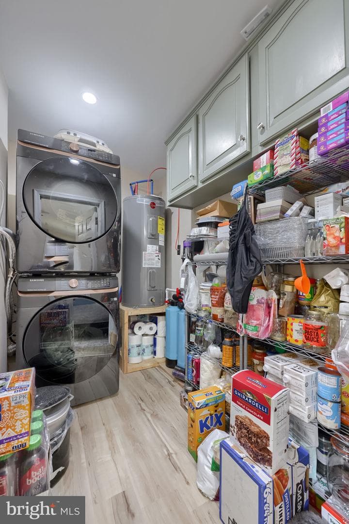 24 Highland Ct. photo 36