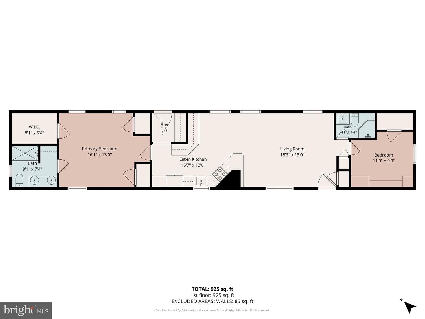 24 Highland Ct. photo 37