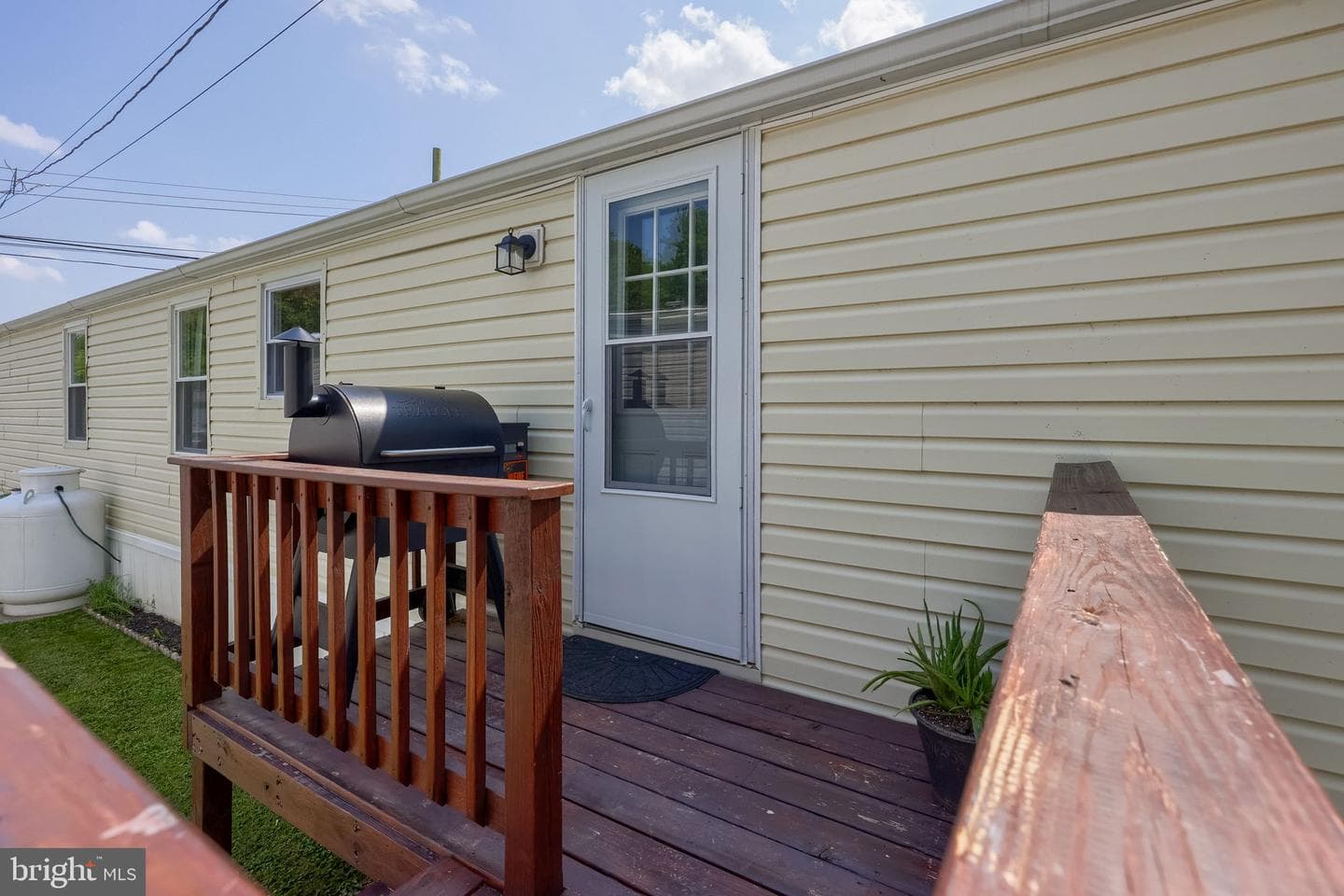 24 Highland Ct. photo 38
